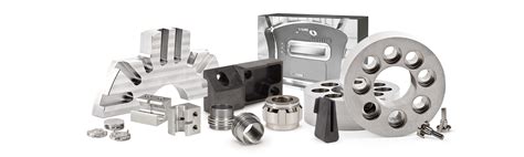 cnc machining service for small batch|custom cnc parts near me.